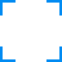 12 12