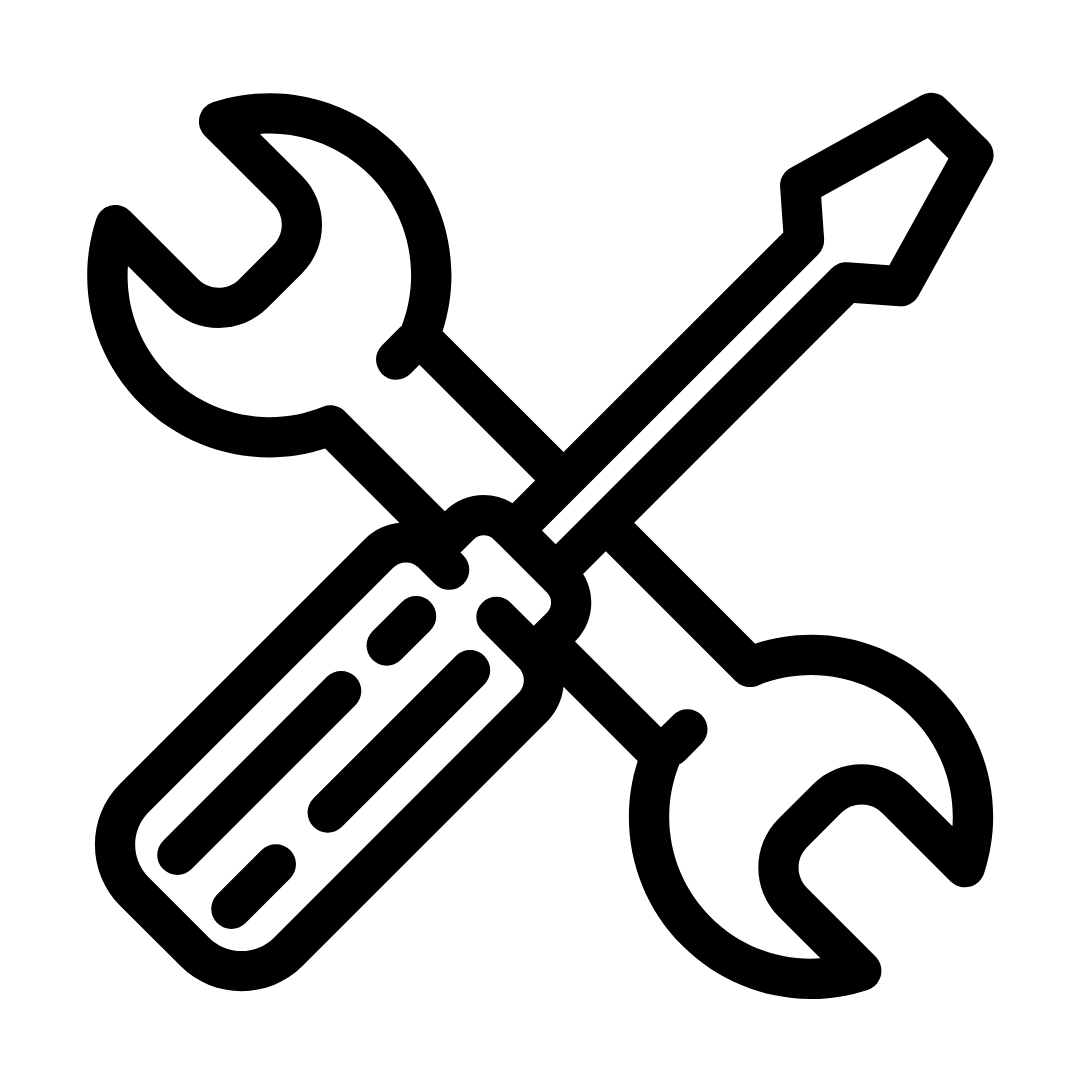 1 1 2
