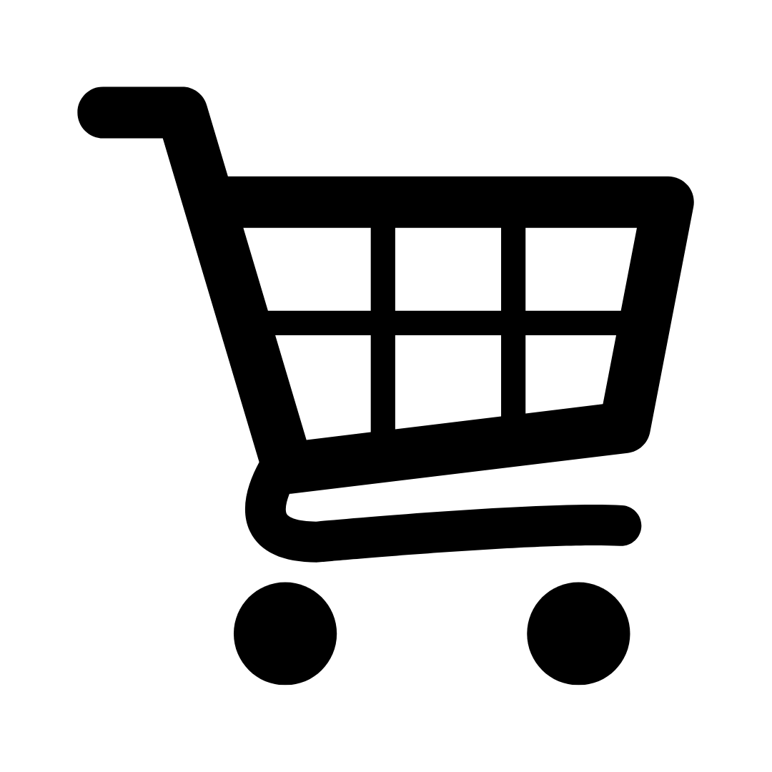 5 5