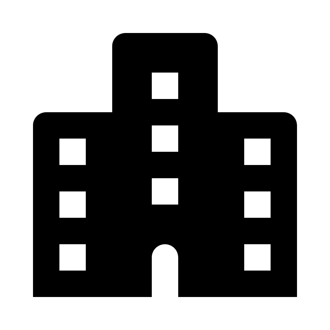 6 6