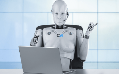Conversational AI for Businesses: The Smart Way to Convert Leads in 2025