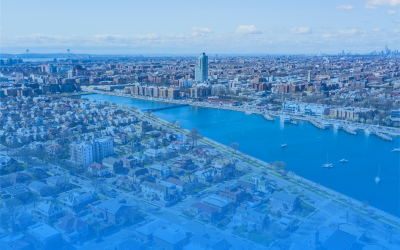 Marketing Agency in Sheepshead Bay
