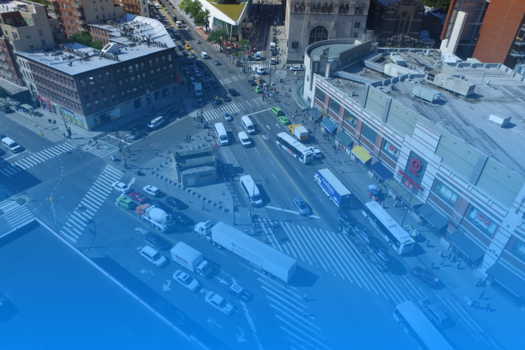 Digital Marketing in Boerum Hill: Grow with Caponero