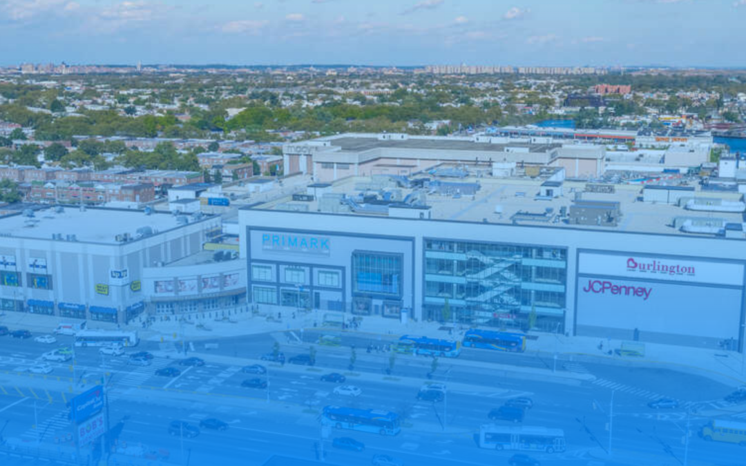 Digital Marketing in Mill Basin: Skyrocket Your Business Near Kings Plaza