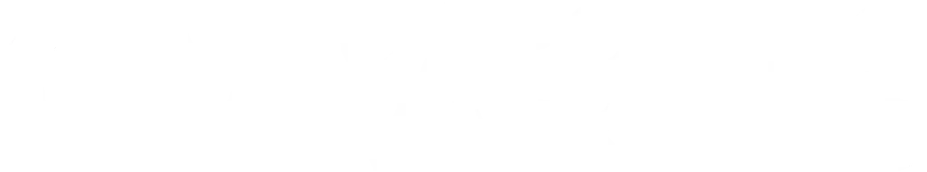 Marketing Agency Brooklyn – Caponero Marketing
