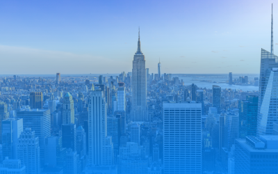 Digital Marketing in NYC: Dominate with AI-Powered Innovation