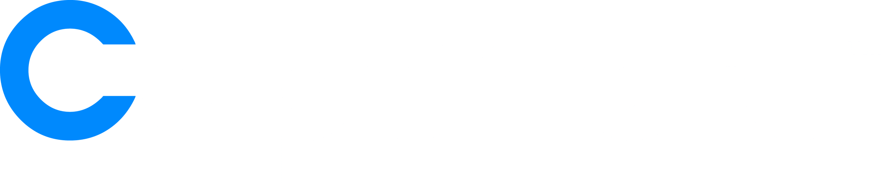 Marketing Agency Brooklyn – Caponero Marketing