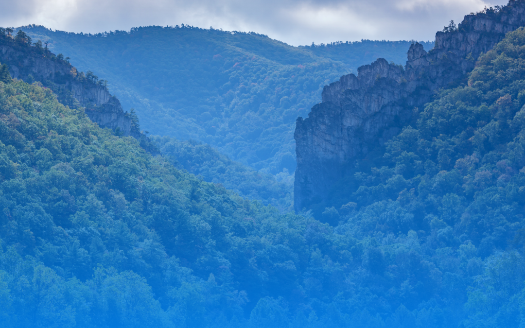 Digital Marketing in Inwood WV: Launch Your Success with AI Innovation
