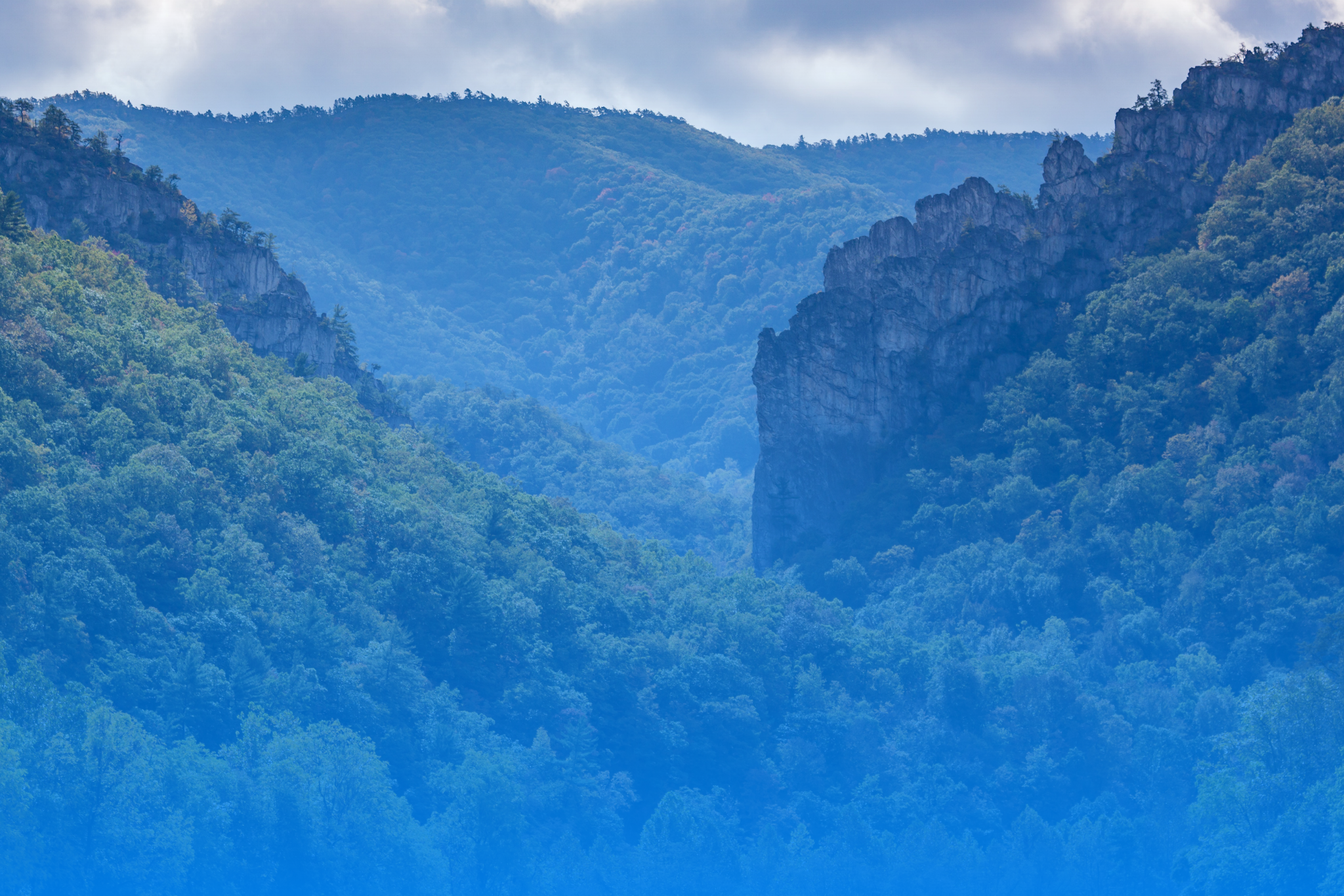 digital marketing in Inwood WV
